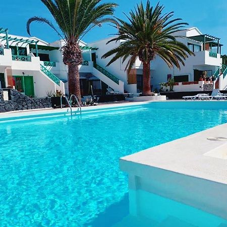 Apartamento Vistaenrelax Πουέρτο Ντελ Κάρμεν Εξωτερικό φωτογραφία