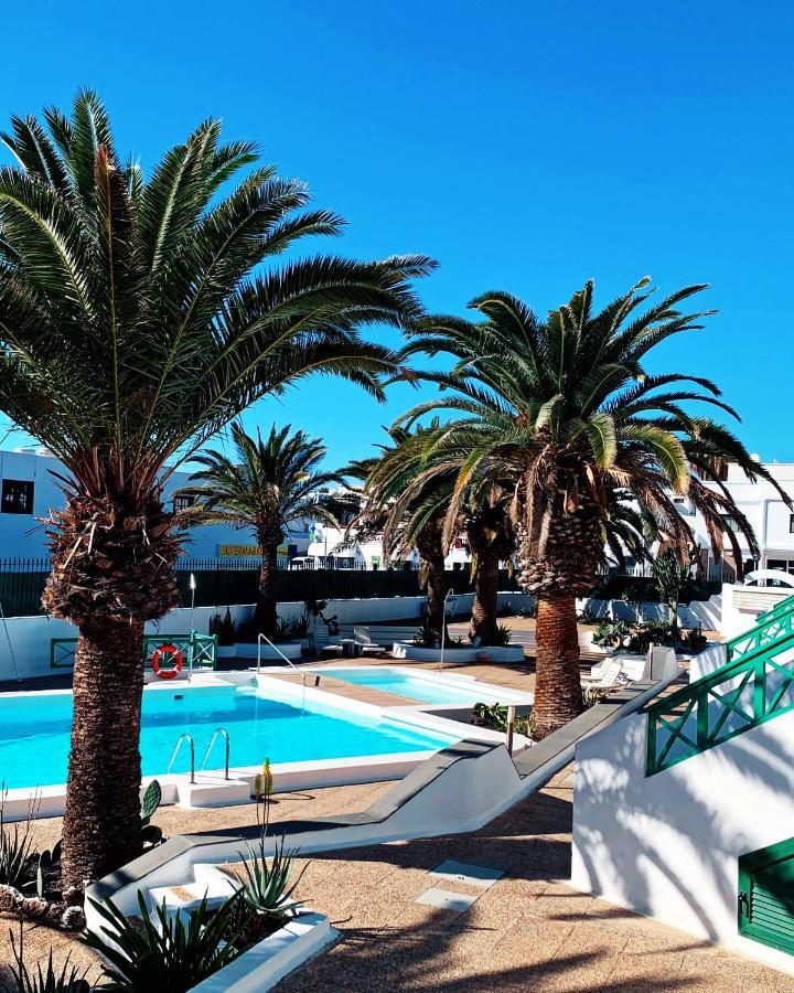 Apartamento Vistaenrelax Πουέρτο Ντελ Κάρμεν Εξωτερικό φωτογραφία